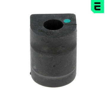 Držák, Příčný stabilizátor OPTIMAL F1-0010