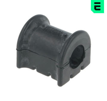 Držák, Příčný stabilizátor OPTIMAL F1-0011
