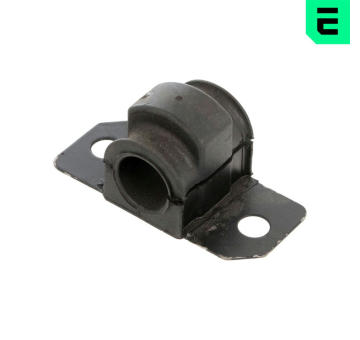 Držák, Příčný stabilizátor OPTIMAL F1-0020