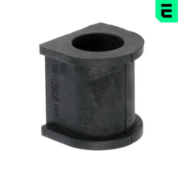 Držák, Příčný stabilizátor OPTIMAL F1-0025