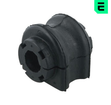 Držák, Příčný stabilizátor OPTIMAL F1-0032