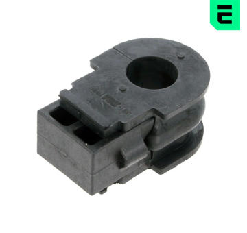 Držák, Příčný stabilizátor OPTIMAL F1-0041