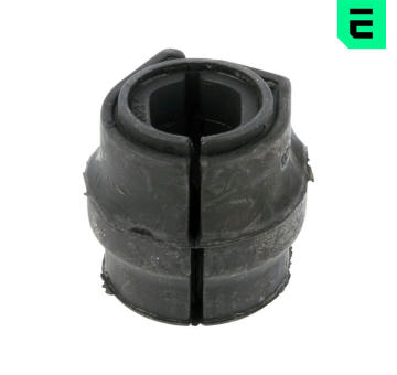 Držák, Příčný stabilizátor OPTIMAL F1-0053