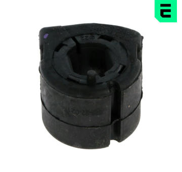 Držák, Příčný stabilizátor OPTIMAL F1-0068