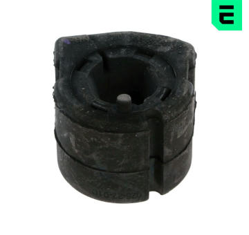 Držák, Příčný stabilizátor OPTIMAL F1-0069