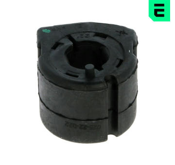 Držák, Příčný stabilizátor OPTIMAL F1-0071