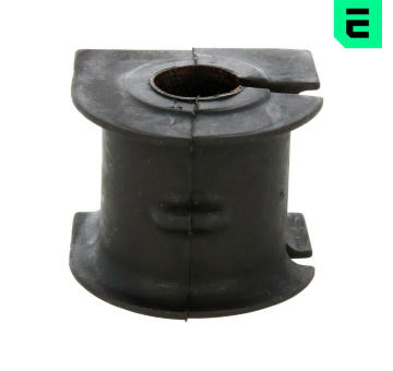 Držák, Příčný stabilizátor OPTIMAL F1-0082