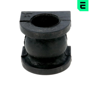 Držák, Příčný stabilizátor OPTIMAL F1-0094