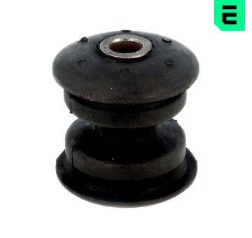 Držák, Příčný stabilizátor OPTIMAL F1-0097