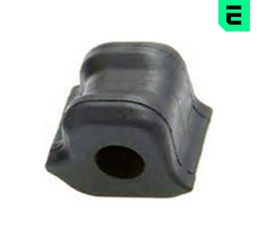 Držák, Příčný stabilizátor OPTIMAL F1-0147