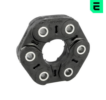 Kloub, kloubový hřídel OPTIMAL F3-1015