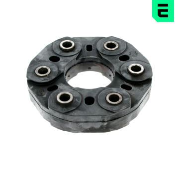 Kloub, kloubový hřídel OPTIMAL F3-1026A