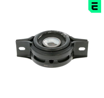 Uložení, kloubový hřídel OPTIMAL F3-9929