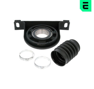 Opravná sada, střední ložisko kloubového hřídele OPTIMAL F3-9931S