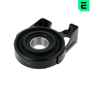 Uložení, kloubový hřídel OPTIMAL F3-9939