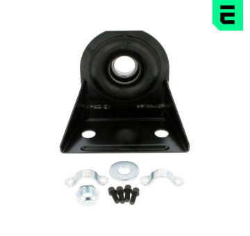 Uložení, kloubový hřídel OPTIMAL F3-9954