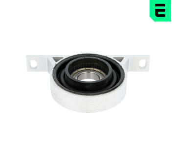 Uložení, kloubový hřídel OPTIMAL F3-9960