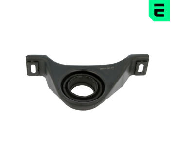 Uložení, kloubový hřídel OPTIMAL F3-9980