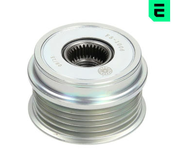 Předstihová spojka OPTIMAL F5-1006