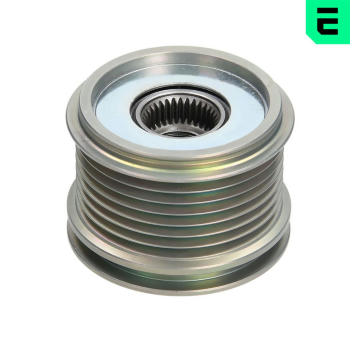 Předstihová spojka OPTIMAL F5-1056