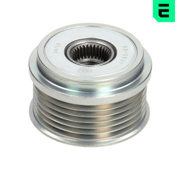 Předstihová spojka OPTIMAL F5-1057