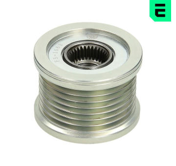 Předstihová spojka OPTIMAL F5-1063