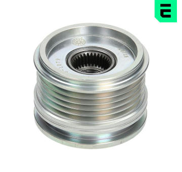 Předstihová spojka OPTIMAL F5-1079