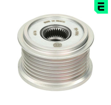 Předstihová spojka OPTIMAL F5-1084