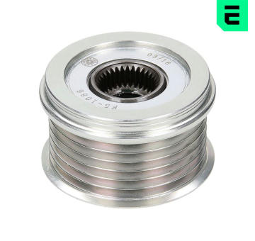 Předstihová spojka OPTIMAL F5-1086