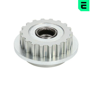 Předstihová spojka OPTIMAL F5-1103