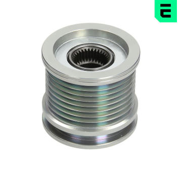 Předstihová spojka OPTIMAL F5-1111