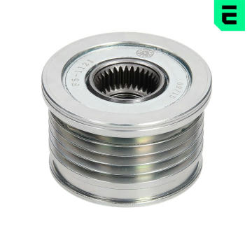 Předstihová spojka OPTIMAL F5-1121