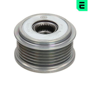 Předstihová spojka OPTIMAL F5-1125