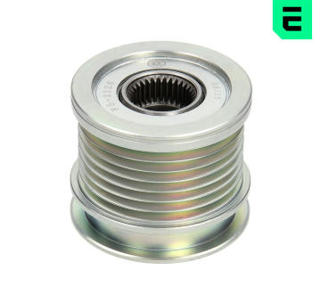 Předstihová spojka OPTIMAL F5-1126