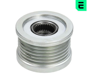 Předstihová spojka OPTIMAL F5-1127