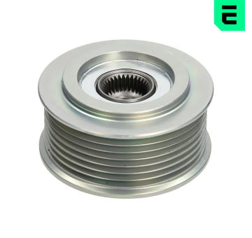 Předstihová spojka OPTIMAL F5-1136