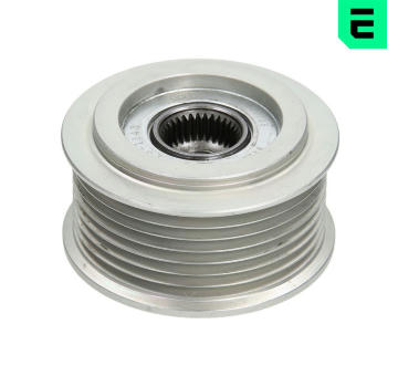 Předstihová spojka OPTIMAL F5-1143