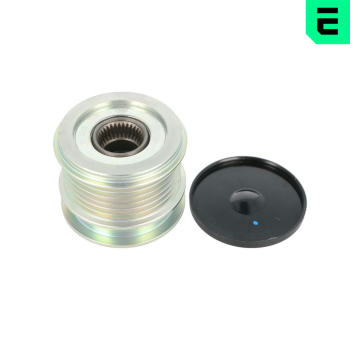 Předstihová spojka OPTIMAL F5-1161