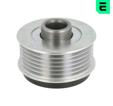 Předstihová spojka OPTIMAL F5-1163