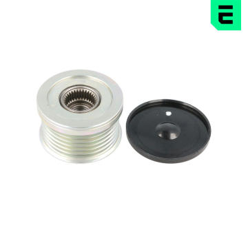 Předstihová spojka OPTIMAL F5-1172