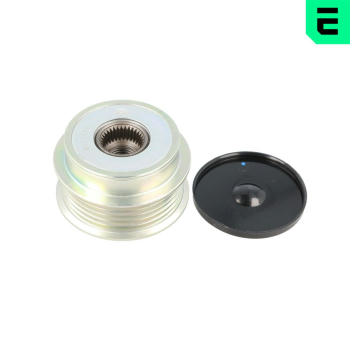 Předstihová spojka OPTIMAL F5-1178