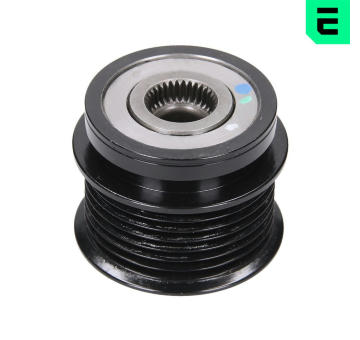 Předstihová spojka OPTIMAL F5-5001