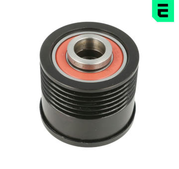 Předstihová spojka OPTIMAL F5-5009