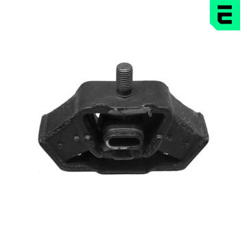 Uložení, manuální převodovka OPTIMAL F7-2069