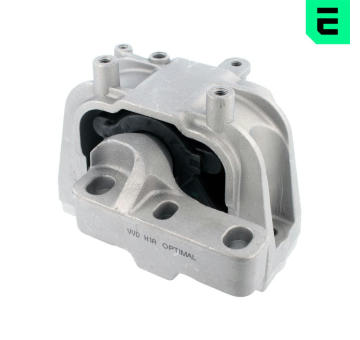 Zavěšení motoru OPTIMAL F7-5014H