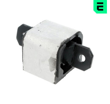 Uložení, manuální převodovka OPTIMAL F7-5022