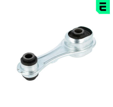 Zavěšení motoru OPTIMAL F7-5036