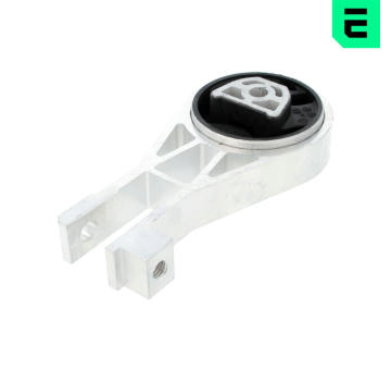 Zavěšení motoru OPTIMAL F7-5040