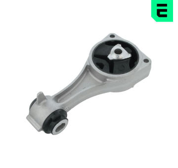 Zavěšení motoru OPTIMAL F7-5046