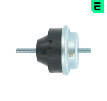 Zavěšení motoru OPTIMAL F7-5048